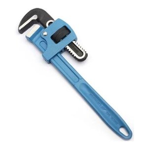 Chave de Grifo de 24 para Tubos - Gedore