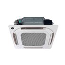 Ver imagem 2 de Ar Condicionado Split Cassete Inverter 4 Vias Wi-fi Midea 60.000 Btus Frio 220v R-32