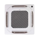Ver imagem 5 de Ar Condicionado Split Cassete Inverter 4 Vias Wi-fi Midea 60.000 Btus Frio 220v R-32