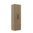 Ver imagem 3 de Sapateira 2 Portas Wood - Decibal