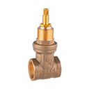 Ver imagem 1 de Base de Registro de Gaveta Docolbase 3/4 Docol