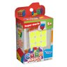 Jogo Cubo Mágico 3x3 Multikids - Br1779 Br1779 - 1