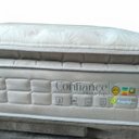 Ver imagem 4 de Confiance Pillow Top Queen