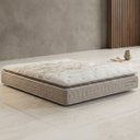 Ver imagem 2 de Confiance Pillow Top Queen