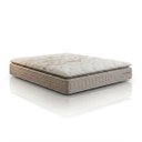 Ver imagem 2 de Confiance Pillow Top Queen