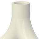 Ver imagem 2 de Tê Misturador de Transição Aquatherm 15mm X 1/2"" com Bolsa - 22852078 - Tigre Tê Misturador de Tran