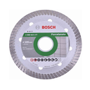 Ver imagem 1 de Disco Diamantado Turbo Fino 105mm Expert Bosch