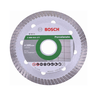 Disco Diamantado Turbo Fino 105mm Expert Bosch - 1