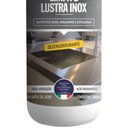 Ver imagem 3 de Limpa e Lustra Inox 500ml - 000125 - Bellinzoni