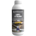 Ver imagem 1 de Limpa e Lustra Inox 500ml - 000125 - Bellinzoni