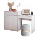 Ver imagem 6 de Penteadeira Infantil Camarim Bambolê