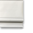 Ver imagem 3 de Persiana Romana Blackout Lar 1,60 X 1,60 Alt Premium Branco