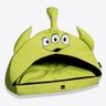 Toca 3D ZC Pets Alien Toy Story - Disney - 2