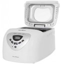 Ver imagem 4 de Panificadora Multi Pane Britânia 064301015 Branco 127v