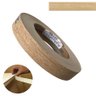 Fita de Borda Pvc Carvalho Natural 22mm X 300m Proadec - 1