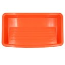 Ver imagem 1 de Bandeja Pro 46cm 1,5litros 2307-46 - 62307046 - Tigre