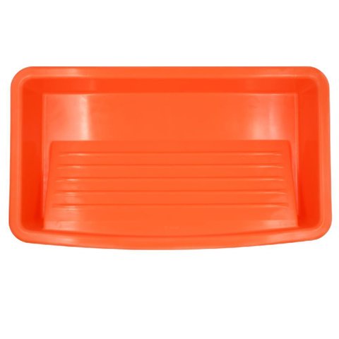 Bandeja Pro 46cm 1,5litros 2307-46 - 62307046 - Tigre