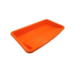 Bandeja Pro 46cm 1,5litros 2307-46 - 62307046 - Tigre - 2