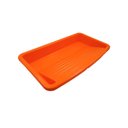 Ver imagem 2 de Bandeja Pro 46cm 1,5litros 2307-46 - 62307046 - Tigre