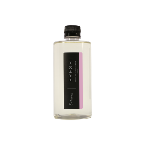 Refil Água Perfumada Premium Pitaya Frutado 500ml