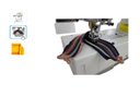 Ver imagem 3 de Galoneira Industrial Yamata +mesa+motor Bivolt