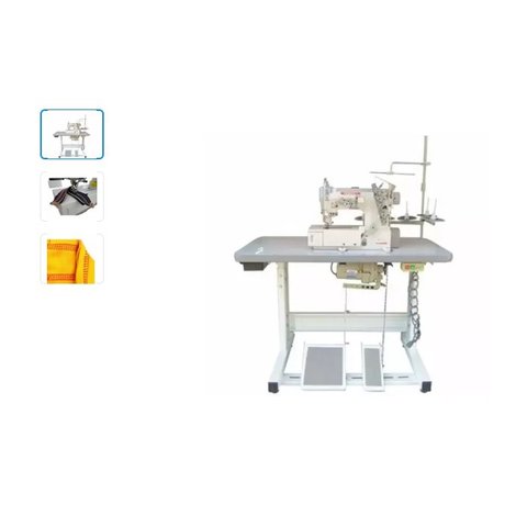 Galoneira Industrial Yamata +mesa+motor Bivolt