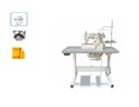 Ver imagem 1 de Galoneira Industrial Yamata +mesa+motor Bivolt