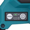 Ver imagem 4 de Pinador Pregador Makita 18v Dbn601z 64mm sem Bateria