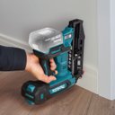 Ver imagem 2 de Pinador Pregador Makita 18v Dbn601z 64mm sem Bateria