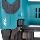 Ver imagem 3 de Pinador Pregador Makita 18v Dbn601z 64mm sem Bateria