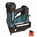 Ver imagem 1 de Pinador Pregador Makita 18v Dbn601z 64mm sem Bateria