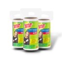 Ver imagem 5 de Kit com 3 Refis para Rolos Adesivos Scotch-brite Tira Pelos 3m