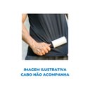 Ver mais imagens de Kit com 3 Refis para Rolos Adesivos Scotch-brite Tira Pelos 3m