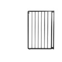 Ver imagem 3 de Portão de Correr Reall 85cm - Largura Regulável - Alumínio