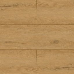 Piso Vinílico Colado 18cm x 2mm x 1,22m Nobile Rustico Ruffino  - 2