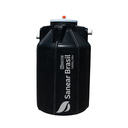 Ver imagem 1 de Biodigestor 1.600l - Sanear Brasil