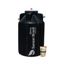 Ver imagem 2 de Biodigestor 1.600l - Sanear Brasil
