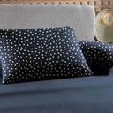 Ver imagem 2 de Jogo de Lençol Altenburg Simples Malha 100% Queen Três Peças 158x198x35