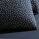 Ver imagem 3 de Jogo de Lençol Altenburg Simples Malha 100% Queen Três Peças 158x198x35