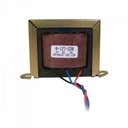 Ver imagem 1 de Transformador 9/3 9+9vac 127/220vac 2,3a Hayonik