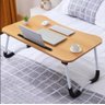 Mesa Portátil Dobrável P/ Notebook Tablet - 5