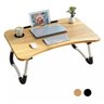 Mesa Portátil Dobrável P/ Notebook Tablet - 1