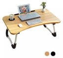 Ver imagem 1 de Mesa Portátil Dobrável P/ Notebook Tablet
