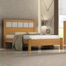 Cama Casal Premium 100% Mdf - 1