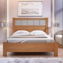 Cinamomo/Off White