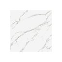 Ver imagem 4 de Piso Vinilico Colado Placa Nobile Studio 2mm Ruffino Branco/Calacata