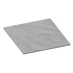 Piso Vinílico Colado 91,44cm x 2mm x 91,44cm Nobile Studio Ruffino  - 3