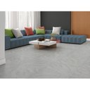 Ver imagem 1 de Piso Vinílico Colado 91,44cm x 2mm x 91,44cm Nobile Studio Ruffino