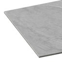 Ver imagem 4 de Piso Vinílico Colado 91,44cm x 2mm x 91,44cm Nobile Studio Ruffino