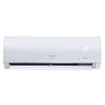 Ar Condicionado 9.000 Btus Frio Inverter Airvolution Connect Springer Midea 42afvci09s5/38tvci09s5 - 6